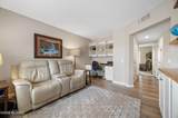 814 Desert Glen Drive - Photo 31