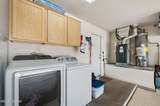 814 Desert Glen Drive - Photo 33