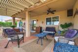 814 Desert Glen Drive - Photo 35