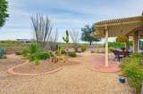 814 Desert Glen Drive - Photo 37