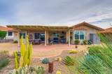 814 Desert Glen Drive - Photo 40