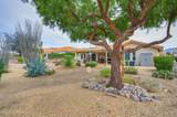 814 Desert Glen Drive - Photo 41