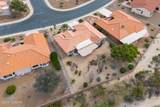 814 Desert Glen Drive - Photo 42