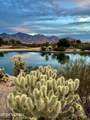 814 Desert Glen Drive - Photo 49