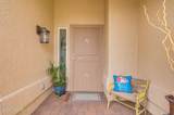 814 Desert Glen Drive - Photo 8