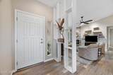 814 Desert Glen Drive - Photo 9