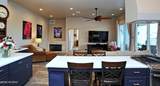 10560 Pinal Vista - Photo 17