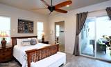 10560 Pinal Vista - Photo 18