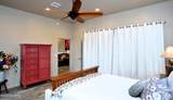 10560 Pinal Vista - Photo 19