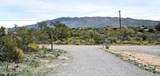 10560 Pinal Vista - Photo 23