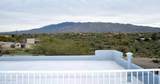 10560 Pinal Vista - Photo 24