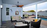 10560 Pinal Vista - Photo 28