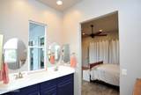 10560 Pinal Vista - Photo 35