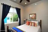 10560 Pinal Vista - Photo 37