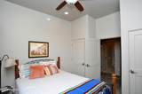 10560 Pinal Vista - Photo 38