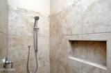 10560 Pinal Vista - Photo 41