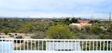 10560 Pinal Vista - Photo 44