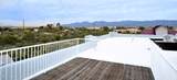 10560 Pinal Vista - Photo 45