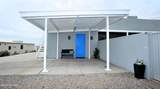 10560 Pinal Vista - Photo 46