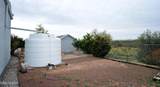 10560 Pinal Vista - Photo 49