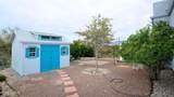 10560 Pinal Vista - Photo 7