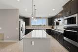 249 Pecan Canyon Lane - Photo 10