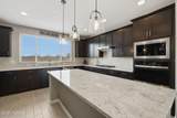 249 Pecan Canyon Lane - Photo 11