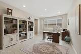 249 Pecan Canyon Lane - Photo 18