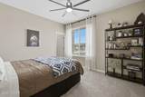 249 Pecan Canyon Lane - Photo 21