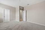 249 Pecan Canyon Lane - Photo 24