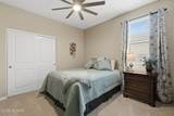 249 Pecan Canyon Lane - Photo 26