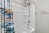 249 Pecan Canyon Lane - Photo 29
