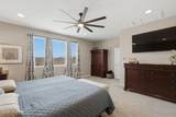 249 Pecan Canyon Lane - Photo 31