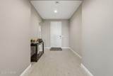 249 Pecan Canyon Lane - Photo 5