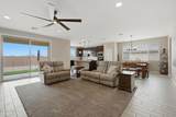 249 Pecan Canyon Lane - Photo 6