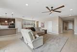 249 Pecan Canyon Lane - Photo 7