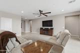 249 Pecan Canyon Lane - Photo 8
