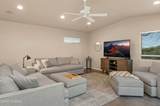 6085 Panorama View Drive - Photo 11