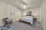 6085 Panorama View Drive - Photo 15