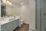 6085 Panorama View Drive - Photo 16
