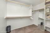6085 Panorama View Drive - Photo 19
