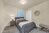 6085 Panorama View Drive - Photo 20