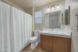 6085 Panorama View Drive - Photo 21