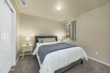 6085 Panorama View Drive - Photo 22