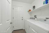 6085 Panorama View Drive - Photo 23