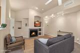 6085 Panorama View Drive - Photo 5