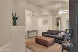 6085 Panorama View Drive - Photo 6