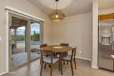 6085 Panorama View Drive - Photo 7
