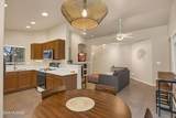6085 Panorama View Drive - Photo 8