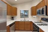 6085 Panorama View Drive - Photo 9